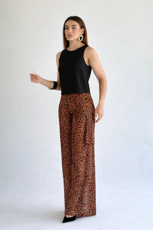 2EB69FFD-9422-48F6-A403-551E3F28C791 Calça Rivieira