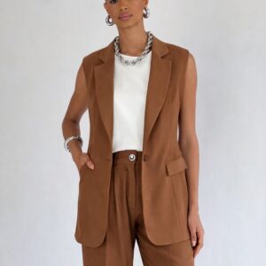 668be7dd-e132-4d0b-8caa-16c73af178f8 Colete Sienna