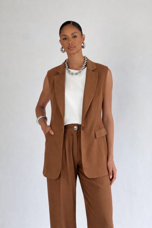 668be7dd-e132-4d0b-8caa-16c73af178f8 Colete Sienna