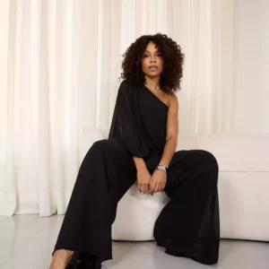 6b30a62dc0ece46397b634fa44206420-98d338fb6336985d5d17508645292579-1024-1024.webp Calça Correnteza