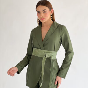 IMG_5954 Blazer Amalfi