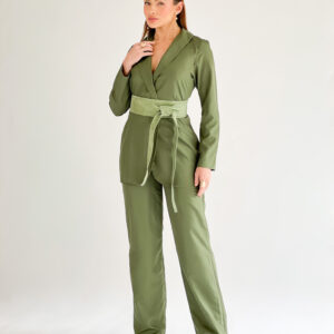 IMG_5962 Calça Amalfi