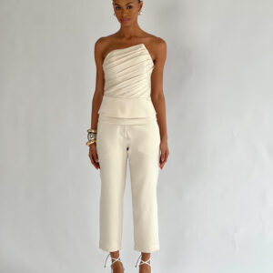 IMG_6209 Calça Capri