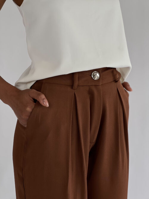 IMG_6298_jpg Calça Sienna