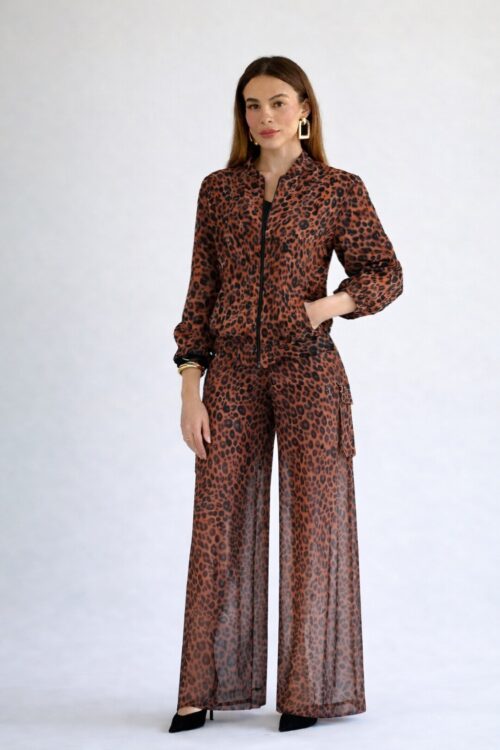 IMG_7140 Jaquetinha Riviera