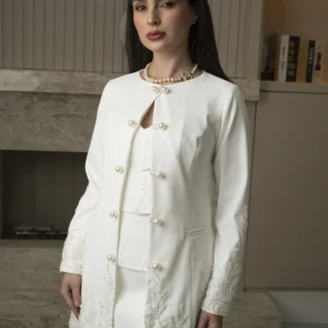 blazer-perola-r-2000-3-7b39cf572911eb09a817660691841911-1024-1024.webp Blazer Pérola