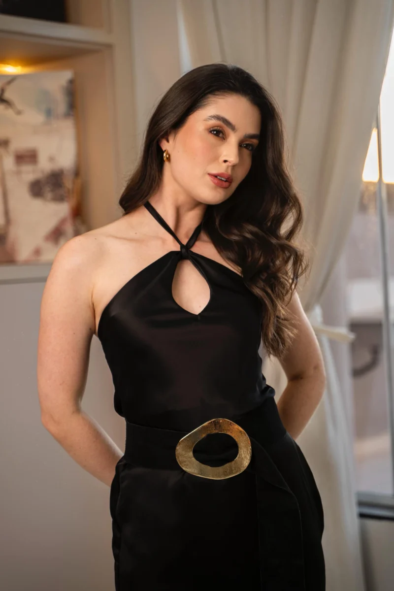 Frente Única Orvalho