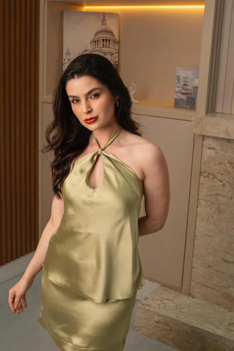 Frente Única Orvalho