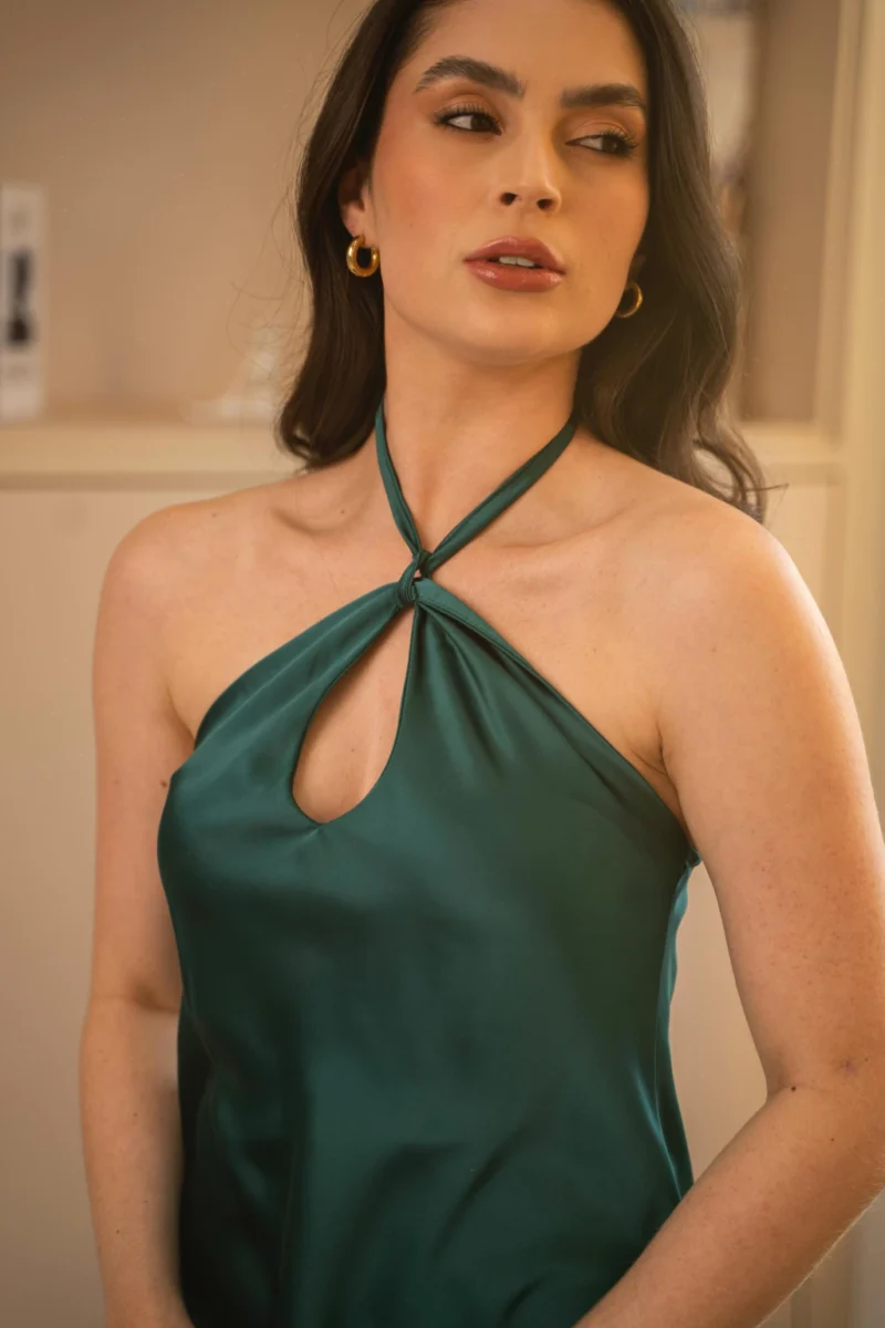 Frente Única Orvalho