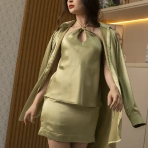 saia-orvalho-cor-verde-claro-valor-12999-9925a94f0467bd816b17646207521738-1024-1024.webp Saia Orvalho