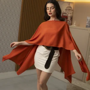 tunica-bruma-cor-terra-cota-dc1c9f2cf58b1d162f17646117754973-1024-1024.webp Túnica Bruma