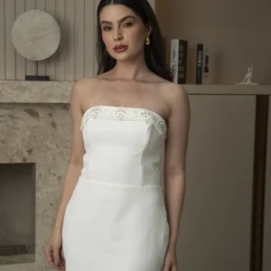 vestido-clarice-r-1500-5-eae1af1d3f2648ab8117660706724973-1024-1024.webp Vestido Clarice