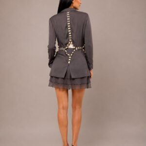 Blazer Verona