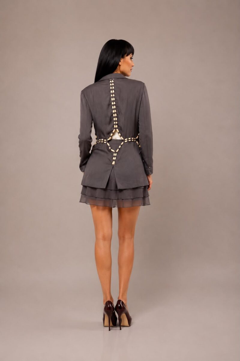 Blazer Verona