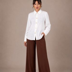 Camisa Urbino