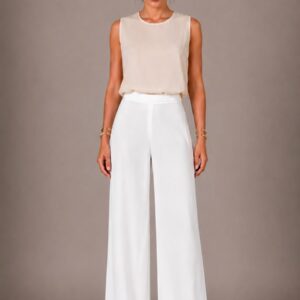 Blusa Matera