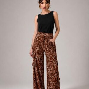 Blusa Matera