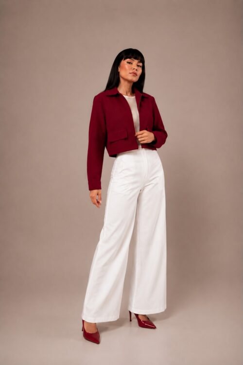 WhatsApp Image 2026-06-17 at 13.29.54 Calça Londres