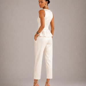 Blusa Palermo