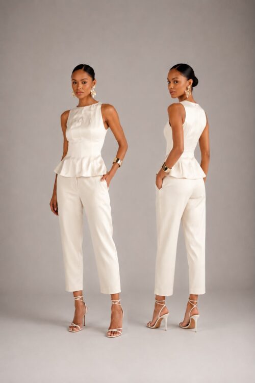 WhatsApp Image 2026-06-17 at 13.30.24 Blusa Palermo