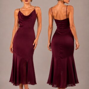 WhatsApp Image 2026-06-19 at 10.39.31 (2) Vestido Brescia