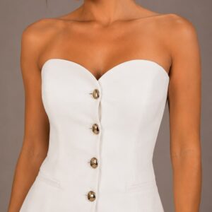 WhatsApp Image 2026-06-30 at 15.40.28 (1) Blusa Brisa
