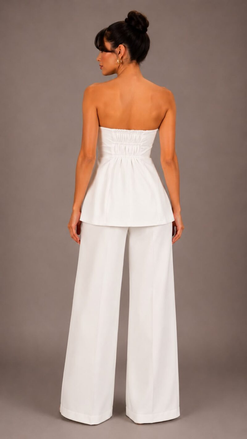 Blusa Brisa